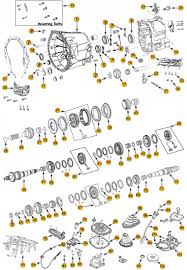 Jeep Clutch | Quality 1 Auto Service Inc image #3